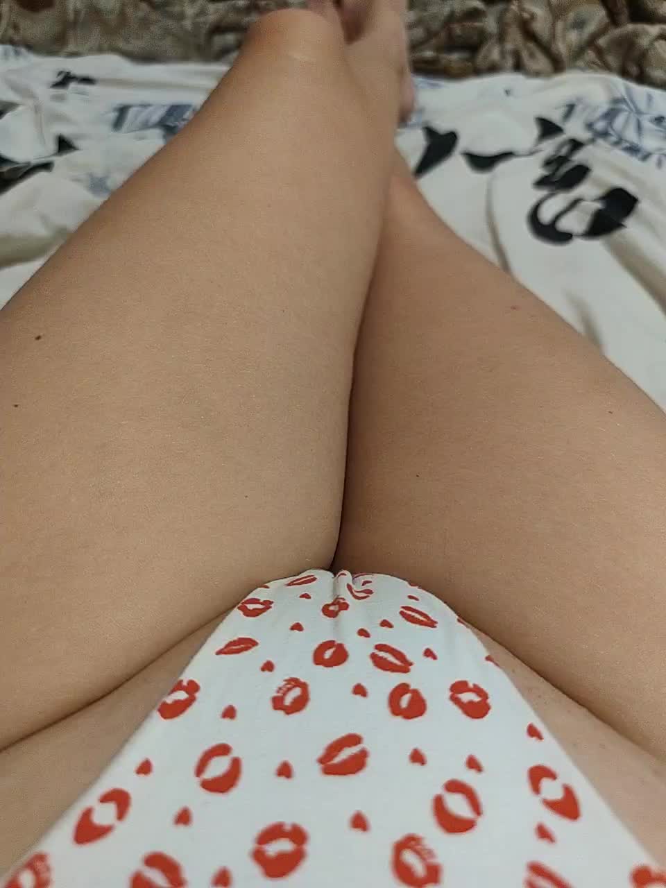 _NastyaLove_ Cam Model Chat November 10, 2025