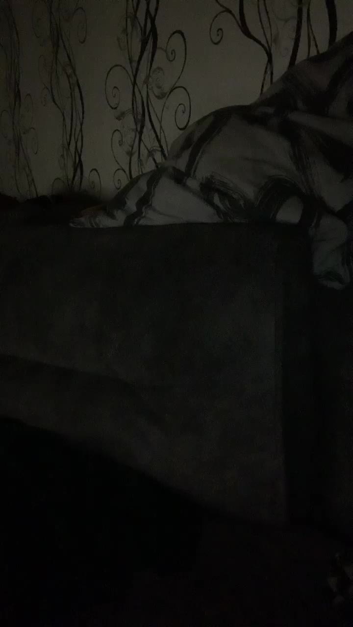 Sailor-Moons Cam Model Chat November 10, 2025