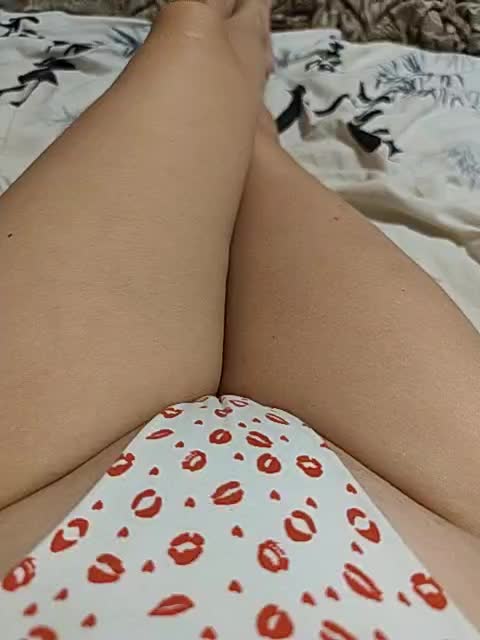 _NastyaLove_ Cam Model Chat November 10, 2025