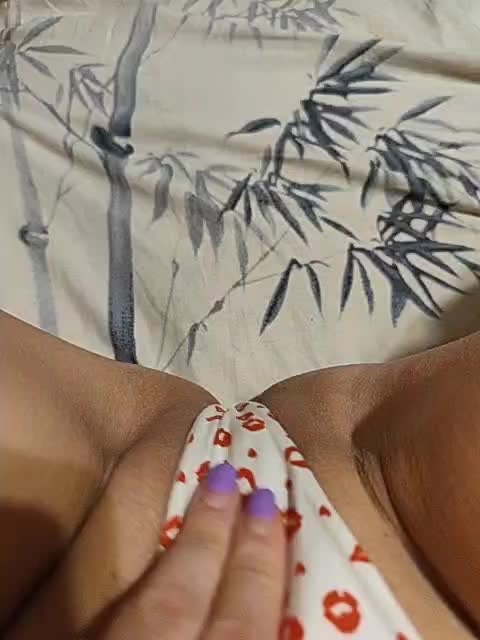 _NastyaLove_ Cam Model Chat November 10, 2025