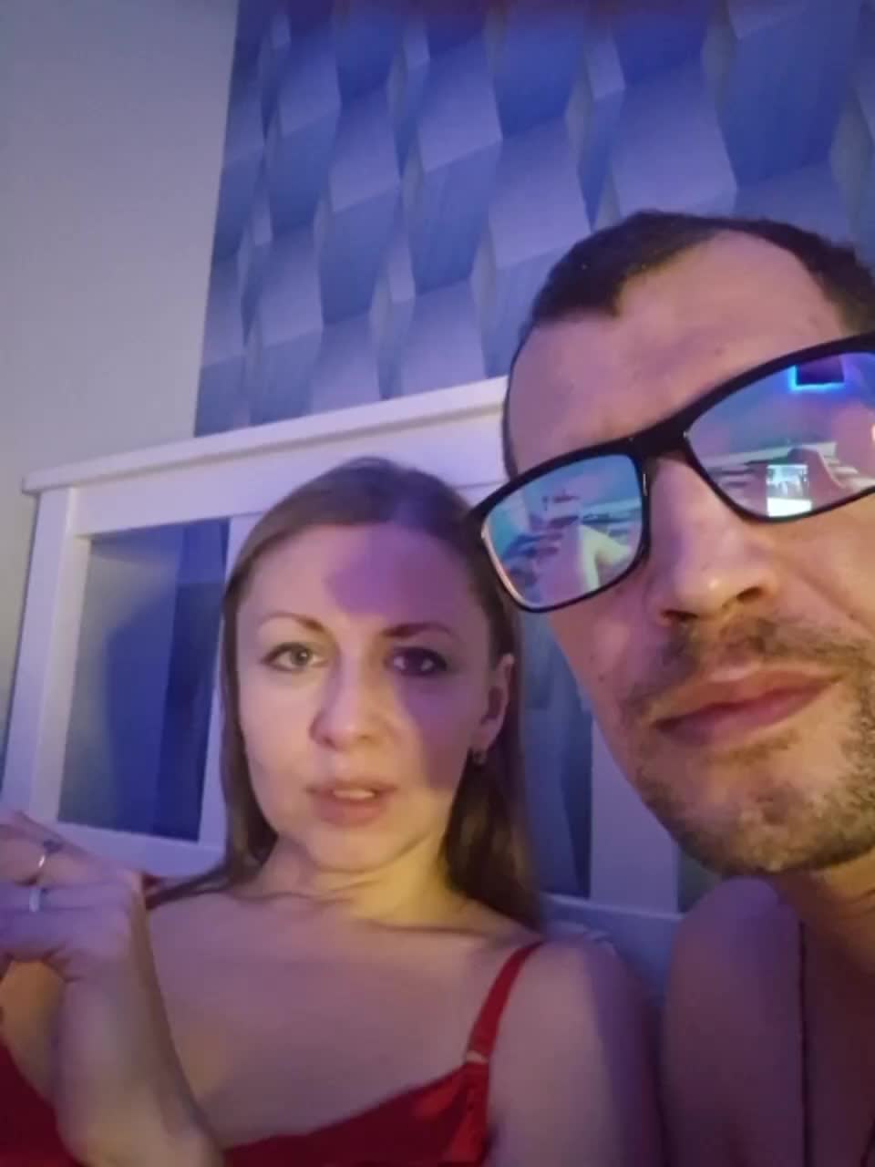 VCHELSIV Cam Model Chat November 10, 2025