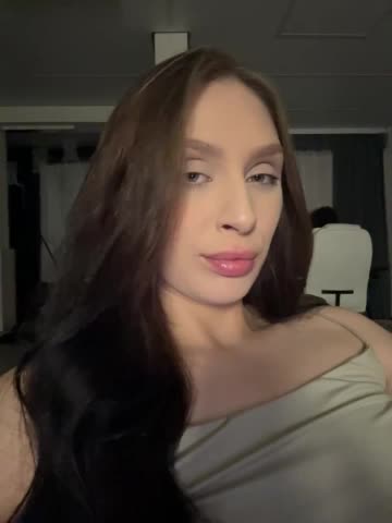 PARTYNEXTNEXT Cam Model Chat November 10, 2025