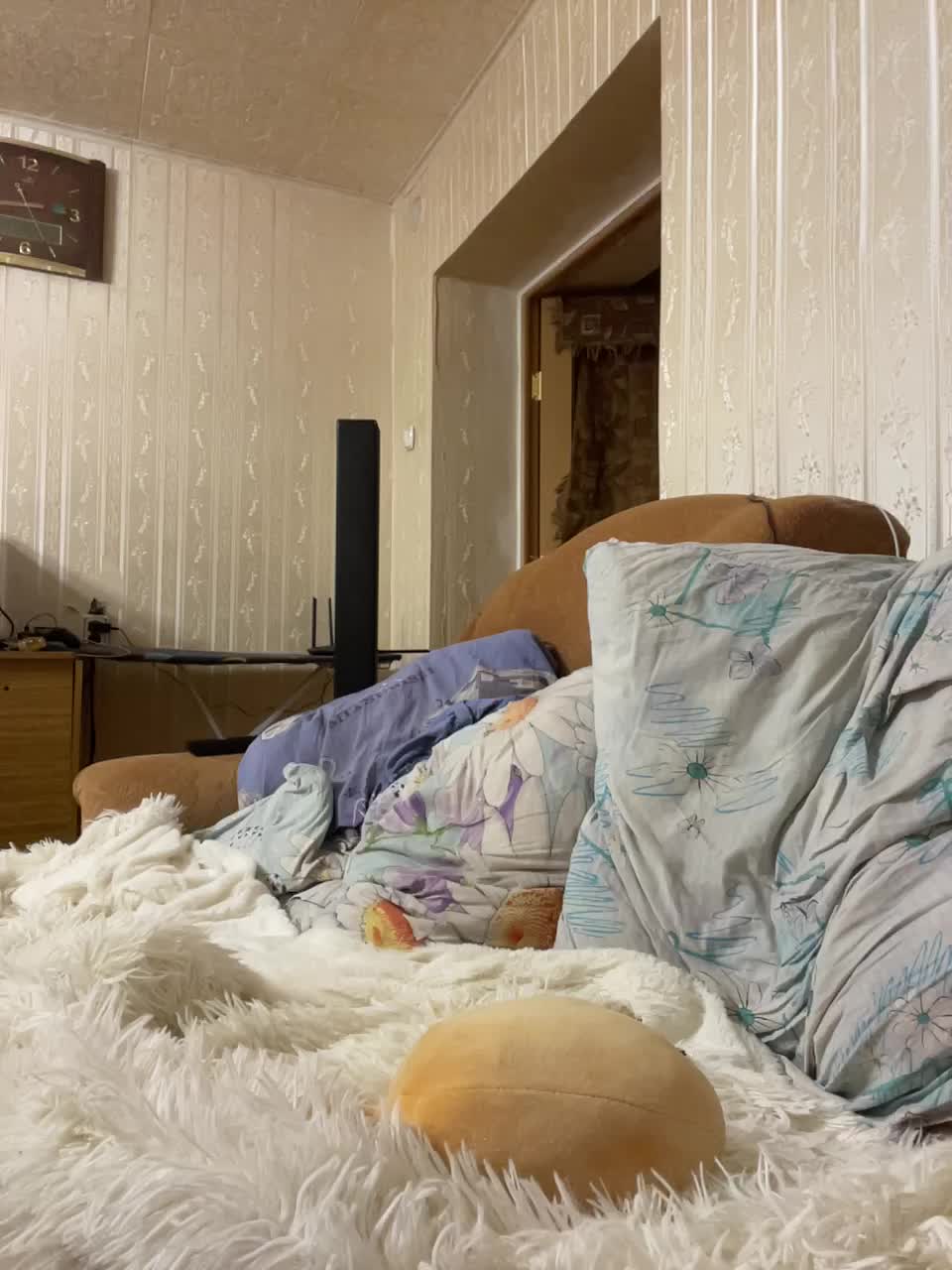 Letti28 Cam Model Chat November 10, 2025