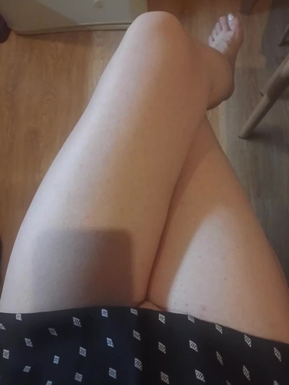 Nepechalka Cam Model Chat November 10, 2025