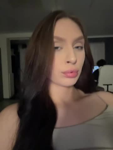 PARTYNEXTNEXT Cam Model Chat November 10, 2025