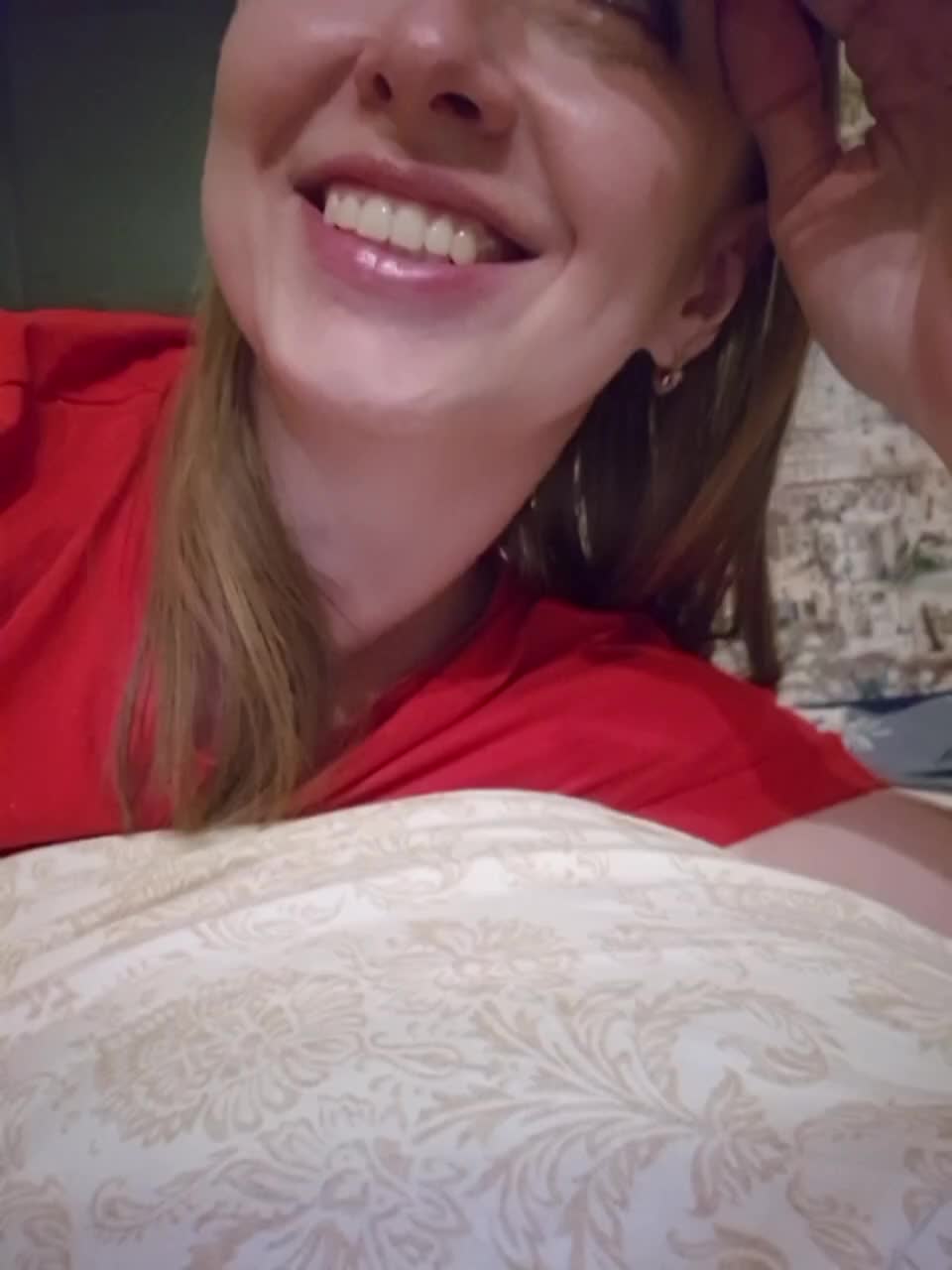 VCHELSIV Cam Model Chat November 10, 2025