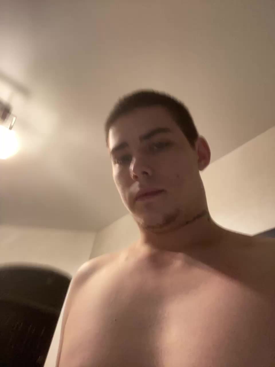 TUYA2 Cam Model Chat November 10, 2025