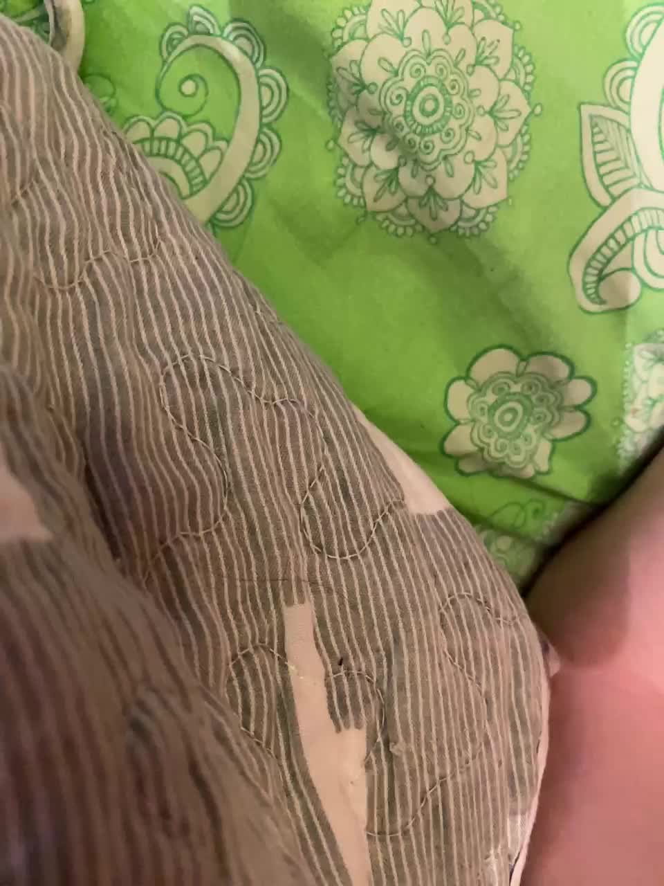 liktidk Cam Model Chat November 10, 2025