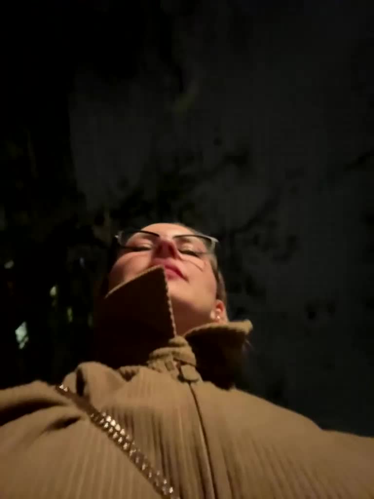 FetishTeacher Cam Model Chat November 10, 2025