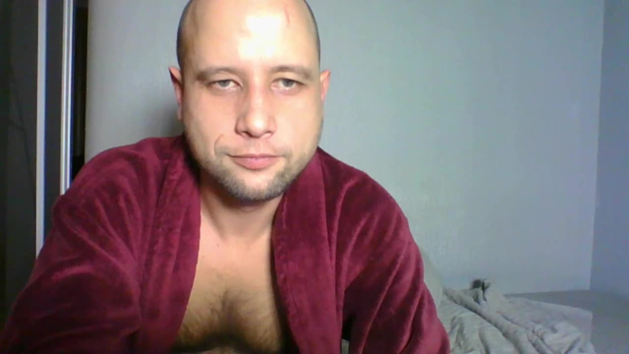 Sweet_Couple Cam Model Chat November 10, 2025