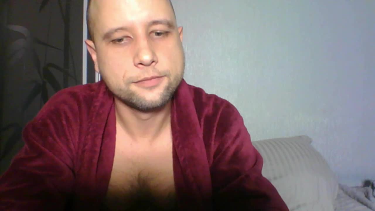 Sweet_Couple Cam Model Chat November 10, 2025