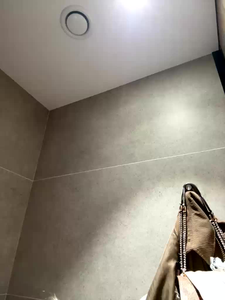 FetishTeacher Cam Model Chat November 10, 2025