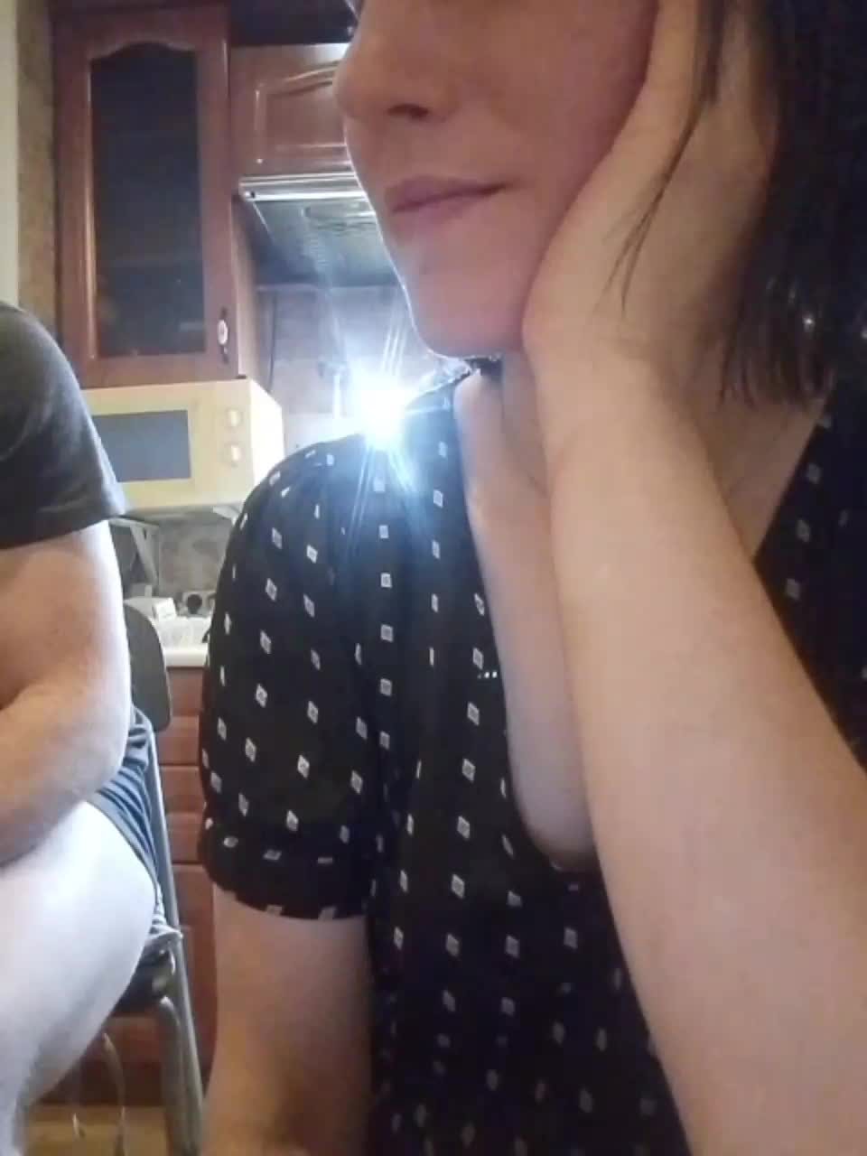 Nepechalka Cam Model Chat November 10, 2025