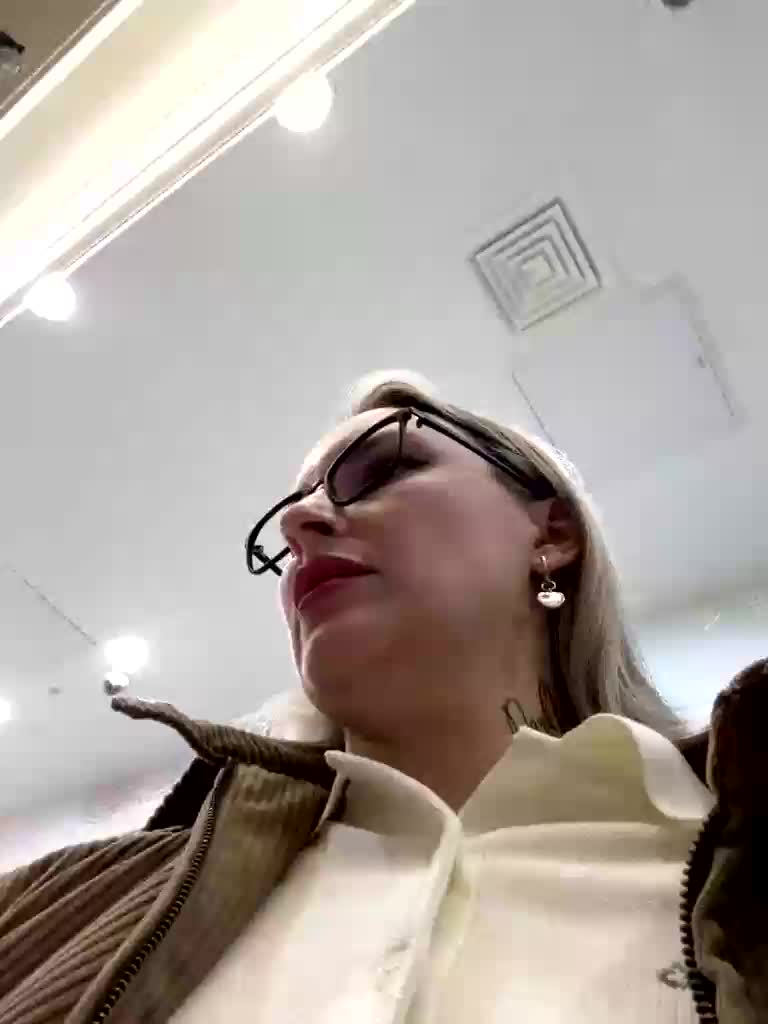 FetishTeacher Cam Model Chat November 10, 2025