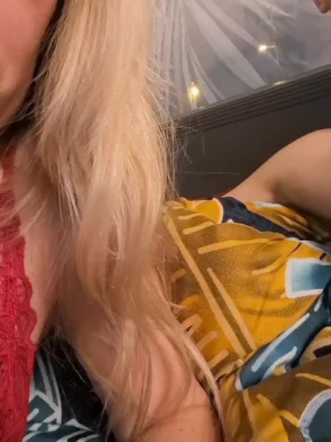 SeregaLia Cam Model Chat November 10, 2025