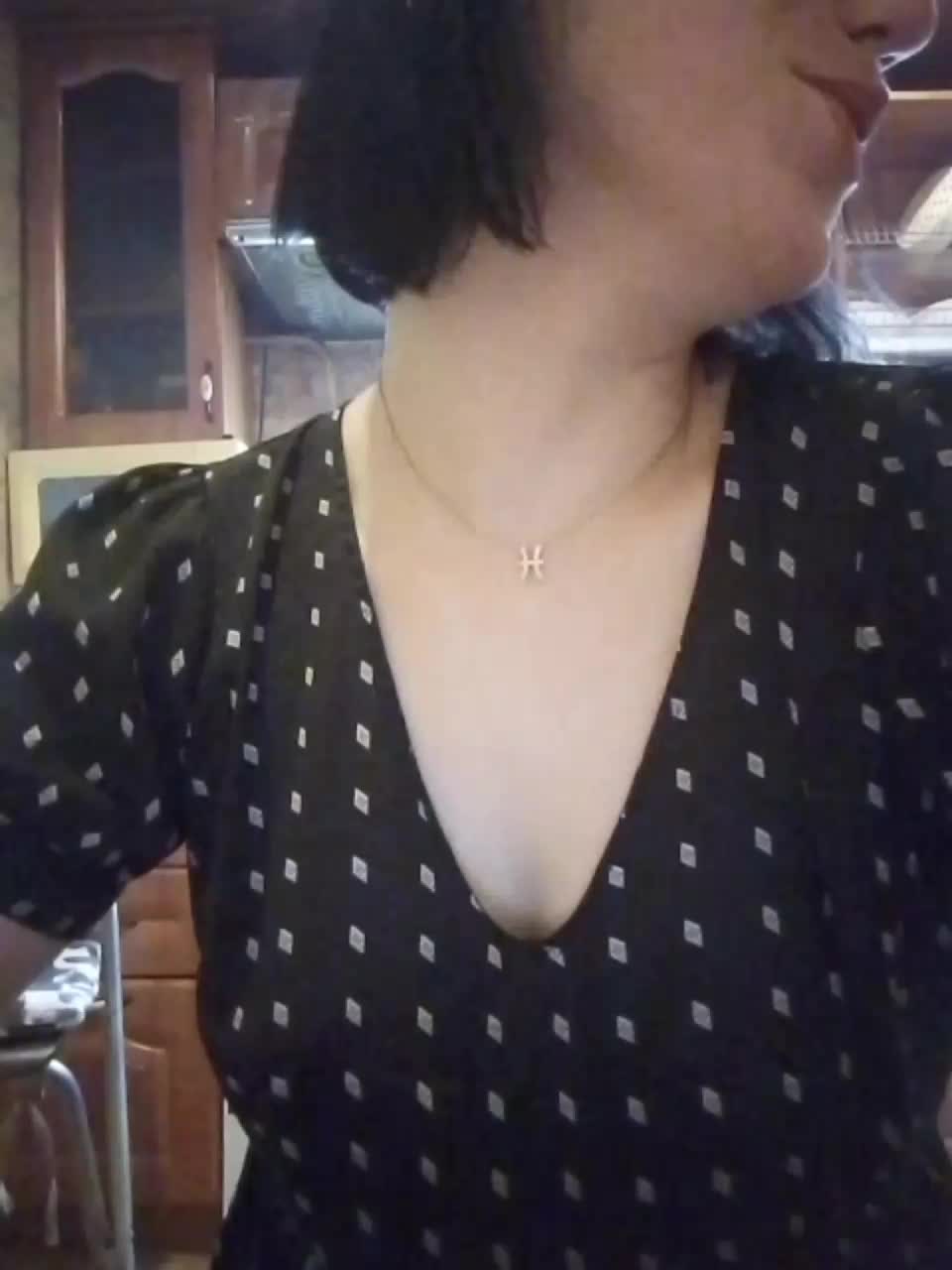 Nepechalka Cam Model Chat November 10, 2025