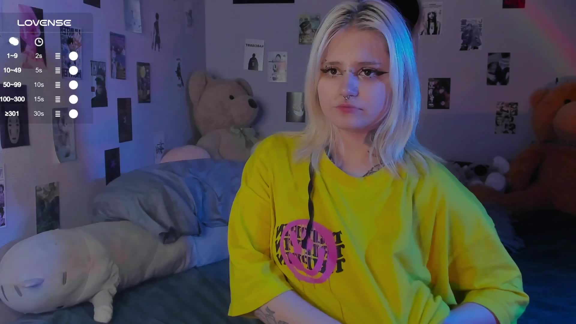 bixxxiz Cam Model Chat November 10, 2025