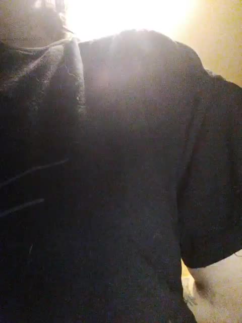 dahamiks45 Cam Model Chat November 10, 2025