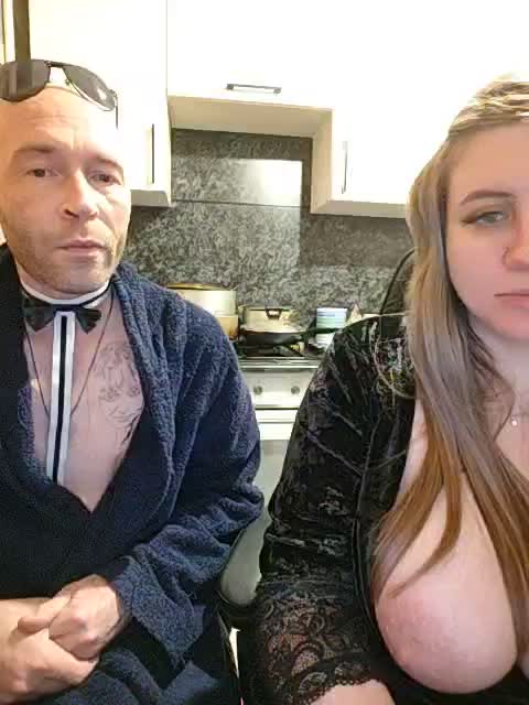 Innokentiy449 Cam Model Chat November 10, 2025