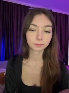 ShyAlya Cam Model Chat November 10, 2025