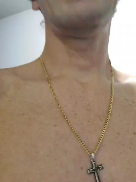 Alex80-201 Cam Model Chat November 10, 2025