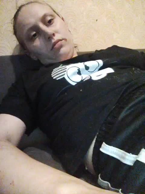 dahamiks45 Cam Model Chat November 10, 2025