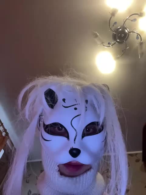 pietstop Cam Model Chat November 10, 2025