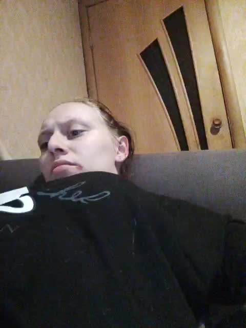 dahamiks45 Cam Model Chat November 10, 2025