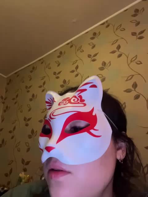 pietstop Cam Model Chat November 10, 2025