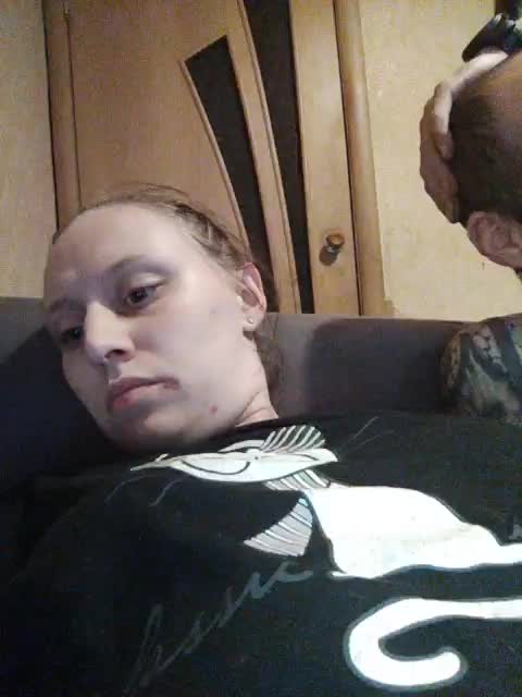 dahamiks45 Cam Model Chat November 10, 2025