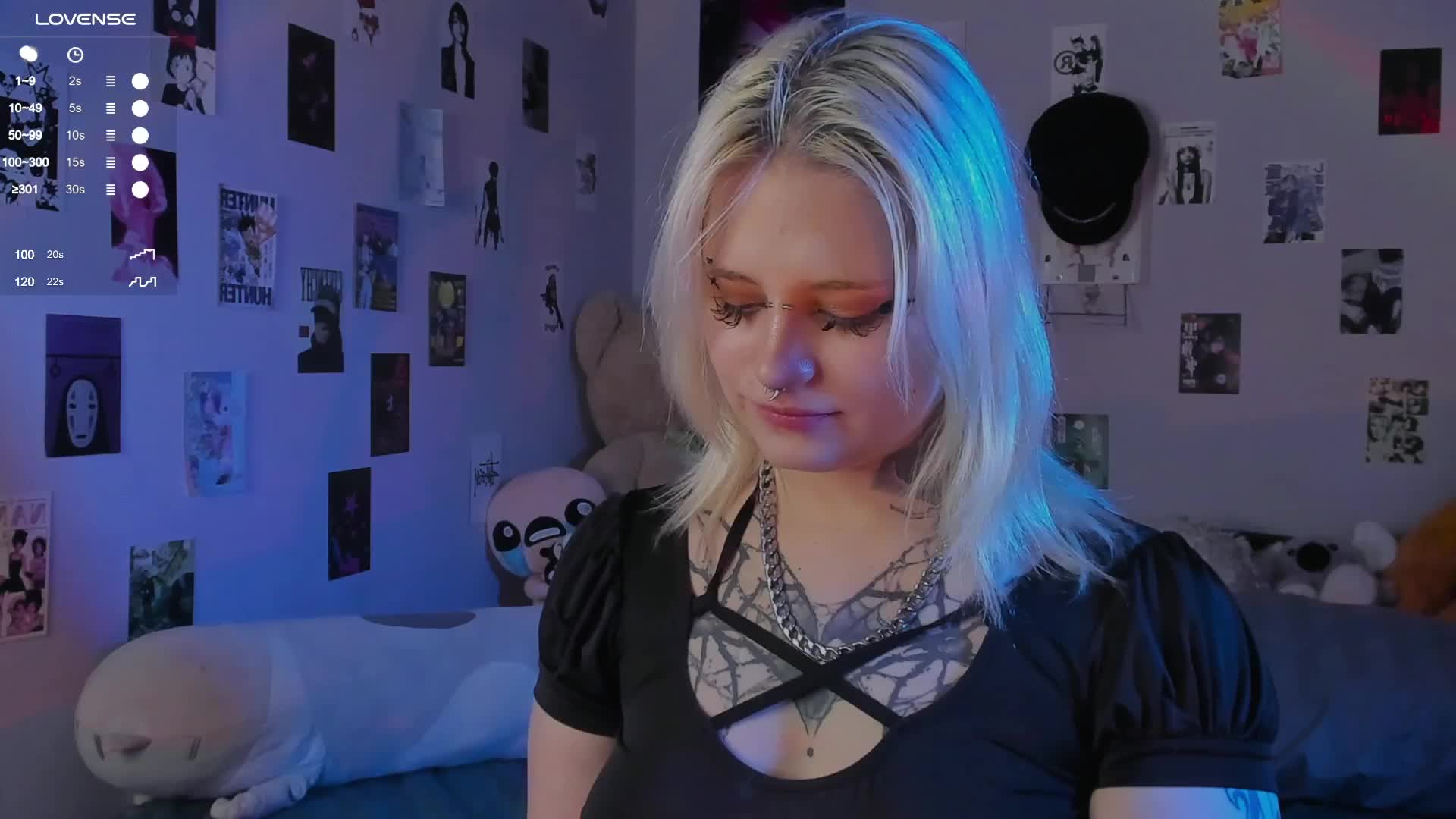 bixxxiz Cam Model Chat November 10, 2025