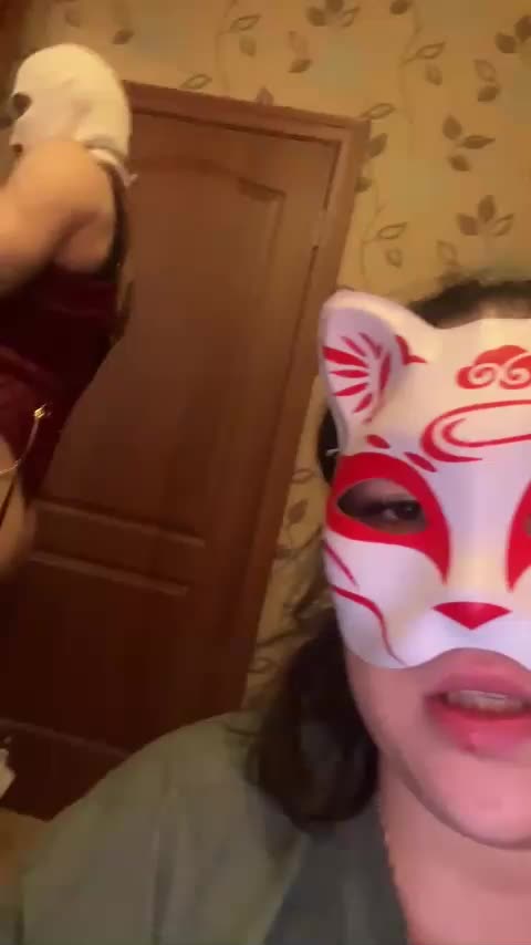 pietstop Cam Model Chat November 10, 2025