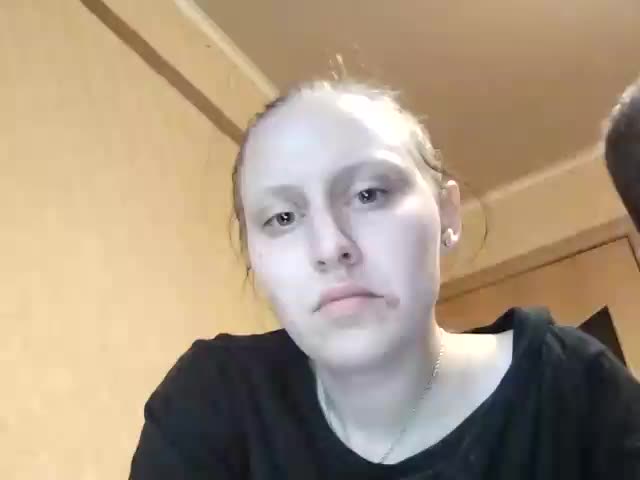 dahamiks45 Cam Model Chat November 10, 2025