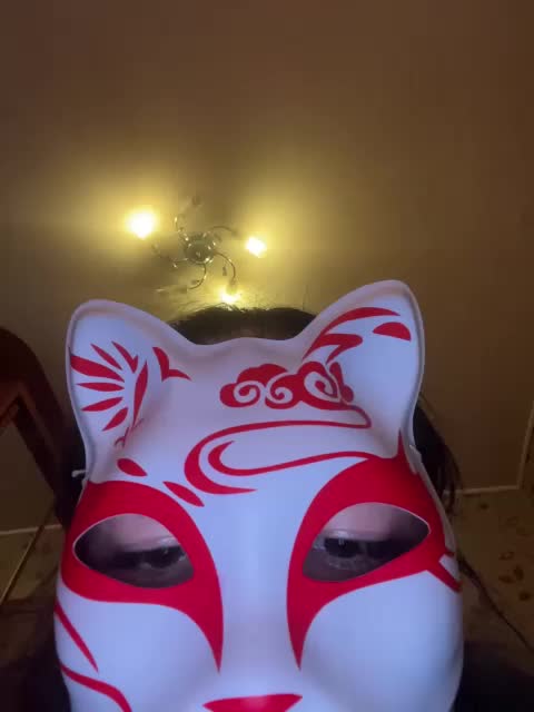 pietstop Cam Model Chat November 10, 2025