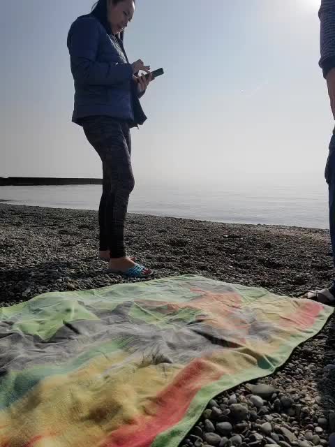 Alex80-201 Cam Model Chat November 10, 2025