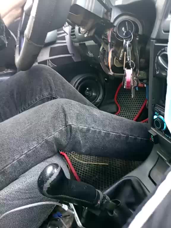 Artem29aAlisa29 Cam Model Chat November 10, 2025