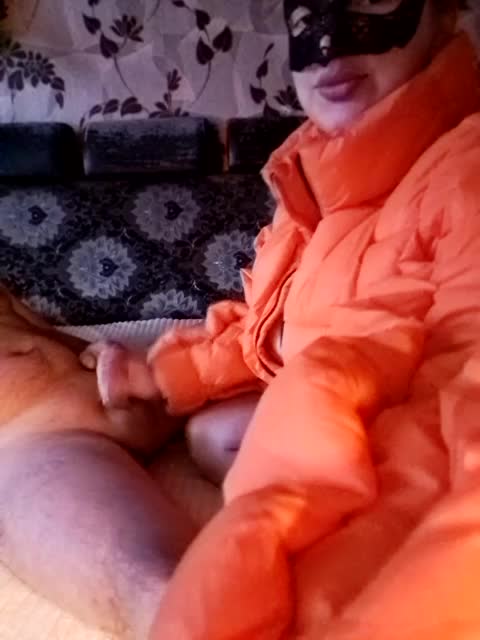 Kirill_Maria Cam Model Chat November 10, 2025