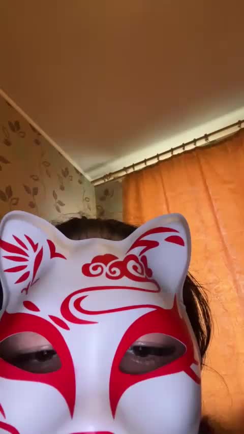 pietstop Cam Model Chat November 10, 2025