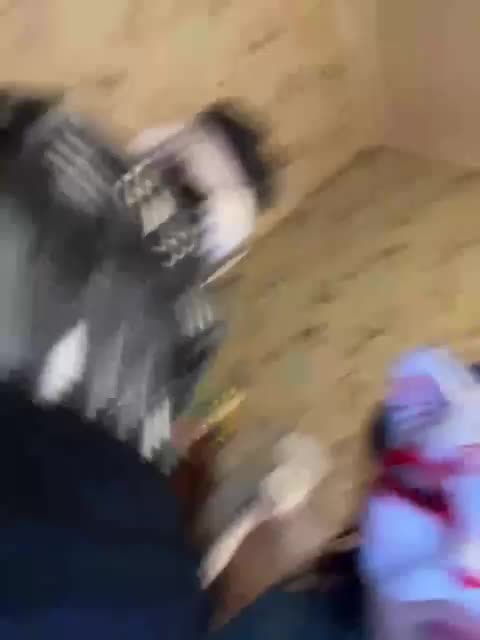 pietstop Cam Model Chat November 10, 2025