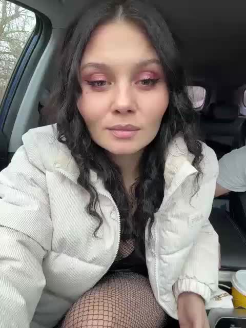 _Milashka_ Cam Model Chat November 10, 2025