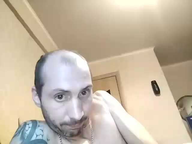 dahamiks45 Cam Model Chat November 10, 2025