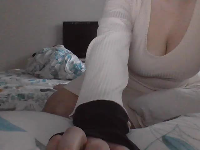 Takie-milye Cam Model Chat November 10, 2025