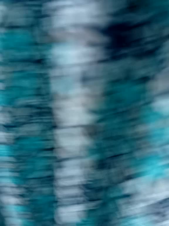 Yna-and-Yn Cam Model Chat November 10, 2025