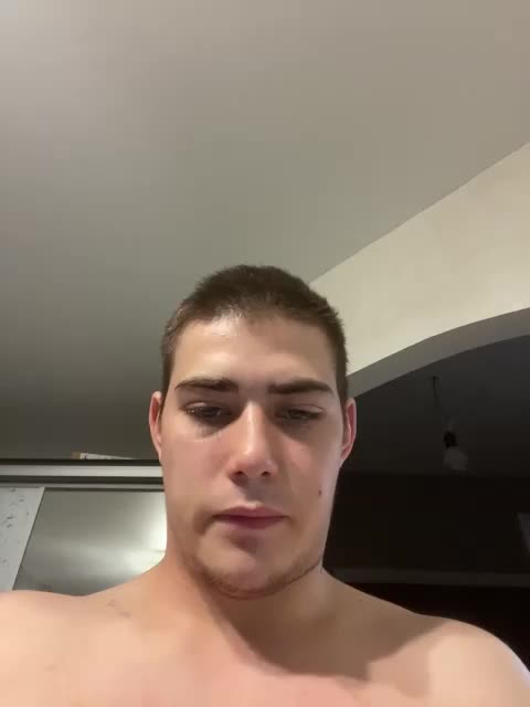 TUYA2 Cam Model Chat November 10, 2025