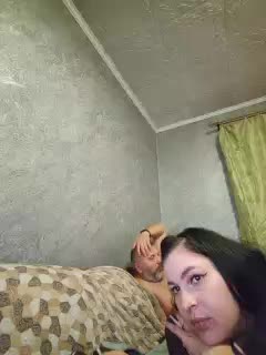 Cleopatra1990 Cam Model Chat November 10, 2025