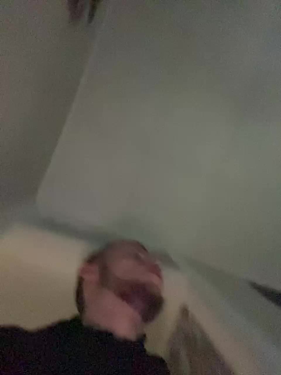 SABENY Cam Model Chat November 10, 2025