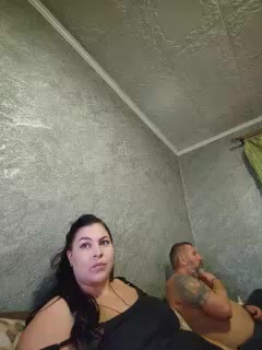 Cleopatra1990 Cam Model Chat November 10, 2025