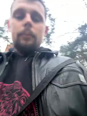 SweetHoles69 Cam Model Chat November 10, 2025