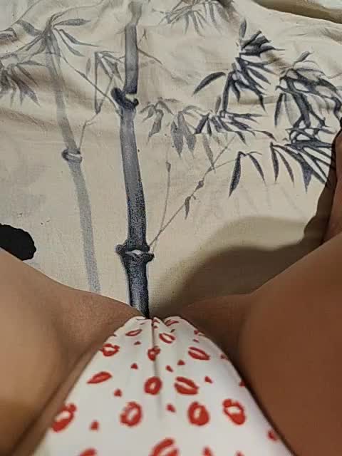 _NastyaLove_ Cam Model Chat November 10, 2025