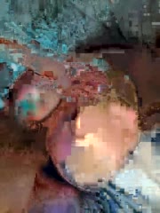 sag1kas2 Cam Model Chat November 10, 2025